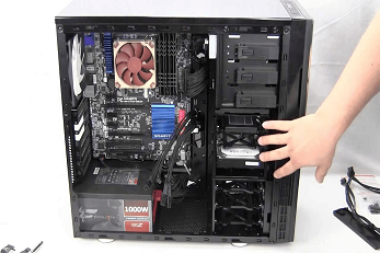 PC_Computer